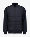 Airforce Bomberjack Pike Padded