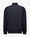 Airforce Bomberjack Pike Padded