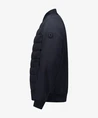 Airforce Bomberjack Pike Padded