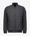 Airforce Bomberjack Pike Padded