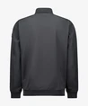 Airforce Bomberjack Pike Padded