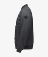 Airforce Bomberjack Pike Padded