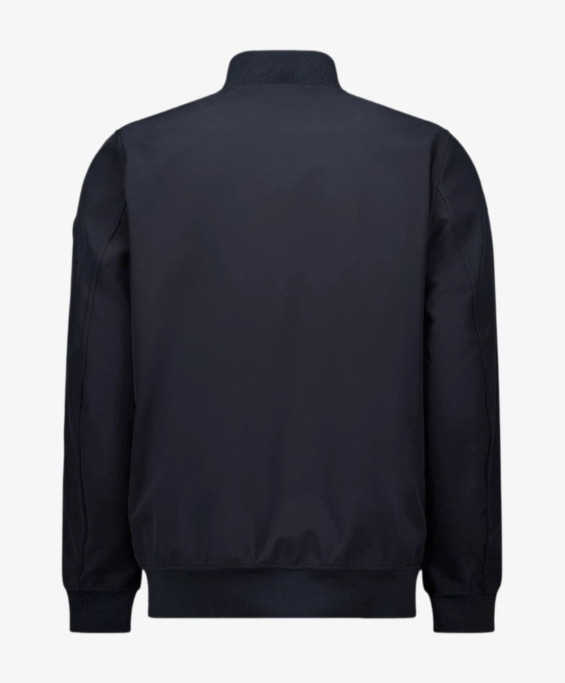 Airforce Bomberjack Pike Padded