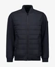 Airforce Bomberjack Pike Padded