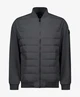 Airforce Bomberjack Pike Padded