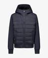 Airforce Jas River Softshell