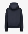 Airforce Jas River Softshell