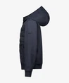 Airforce Jas River Softshell