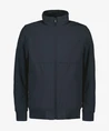 Airforce Jas Softshell