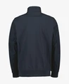 Airforce Jas Softshell