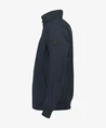Airforce Jas Softshell