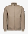 Airforce Jas Softshell