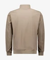 Airforce Jas Softshell