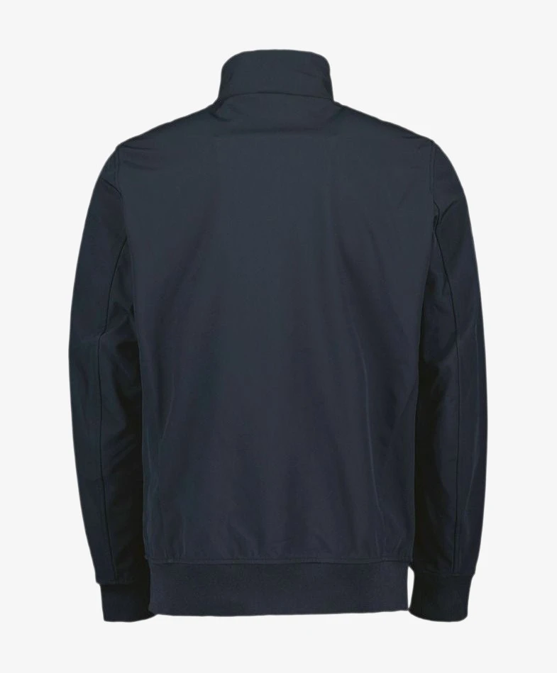 Airforce Jas Softshell