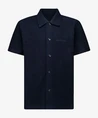 Airforce Overhemd Woven