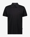 Airforce Polo Basic
