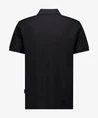 Airforce Polo Basic