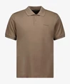 Airforce Polo Basic