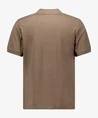 Airforce Polo Basic