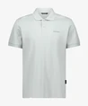 Airforce Polo Basic