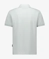 Airforce Polo Basic