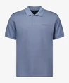 Airforce Polo Basic