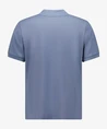 Airforce Polo Basic