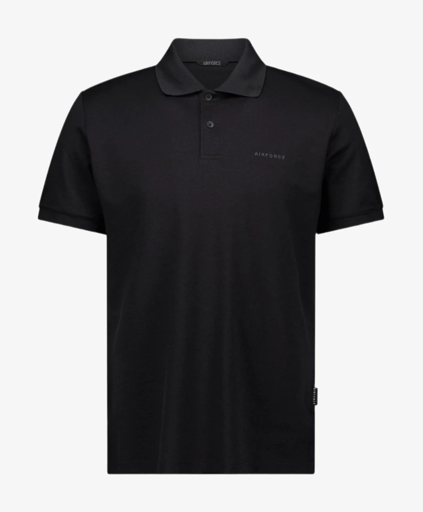Airforce Polo Basic