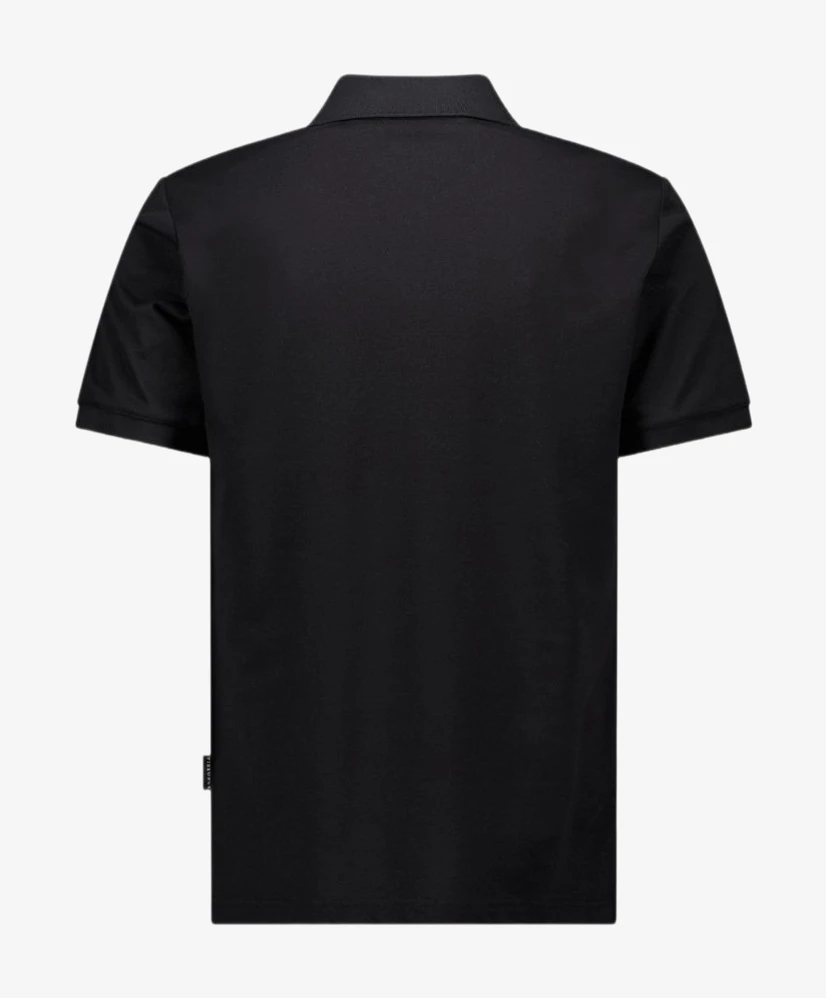 Airforce Polo Basic