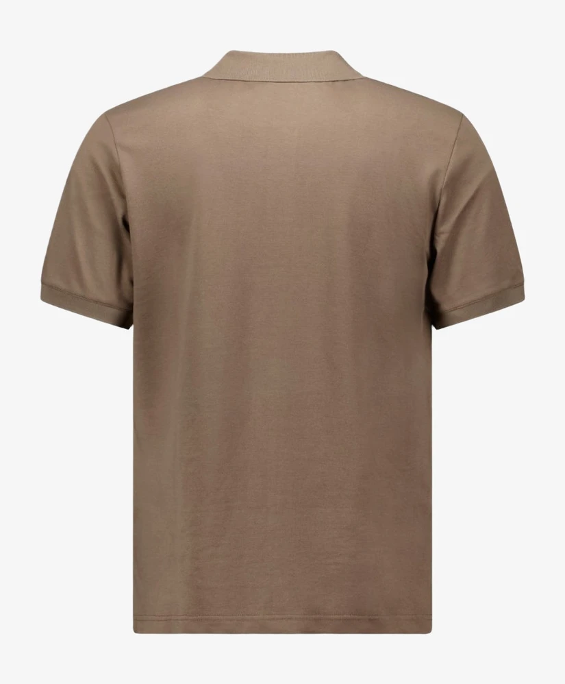 Airforce Polo Basic