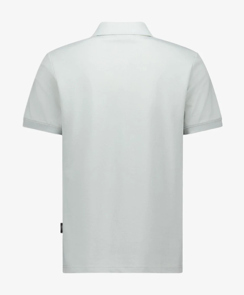 Airforce Polo Basic