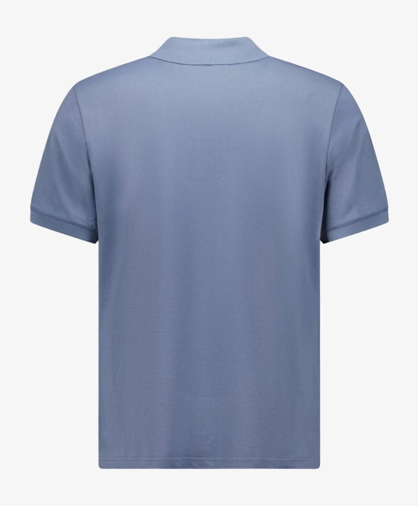 Airforce Polo Basic
