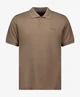 Airforce Polo Basic