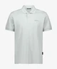 Airforce Polo Basic