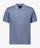 Airforce Polo Basic