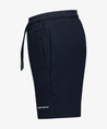 Airforce Short Basic