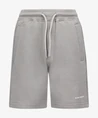 Airforce Short Basic