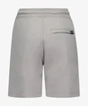 Airforce Short Basic