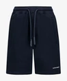 Airforce Short Basic