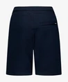 Airforce Short Basic