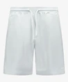 Airforce Short Basic