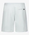 Airforce Short Basic