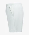 Airforce Short Basic