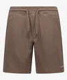 Airforce Short Basic