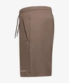 Airforce Short Basic