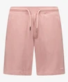 Airforce Short Basic
