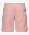 Airforce Short Basic