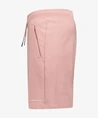 Airforce Short Basic