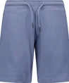 Airforce Short Basic