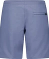 Airforce Short Basic